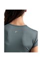CAMISETA RACKETBALL MUJER 98307 Talla XL de Racketball