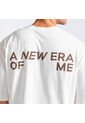 CAMISETA RACKETBALL HOMBRE 04948 Talla L de Racketball