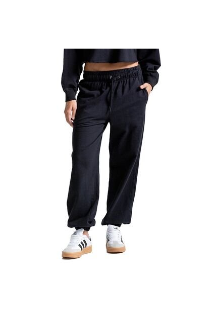 SUDADERA RACKETBALL MUJER 43506 Talla L