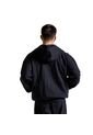 CHAQUETA RACKETBALL HOMBRE 04893 Talla L de Racketball