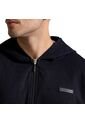 CHAQUETA RACKETBALL HOMBRE 04893 Talla L de Racketball
