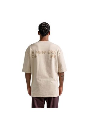 CAMISETA RACKETBALL HOMBRE 04948 Talla S