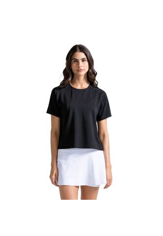 CAMISETA RACKETBALL MUJER 98501 Talla L Racketball