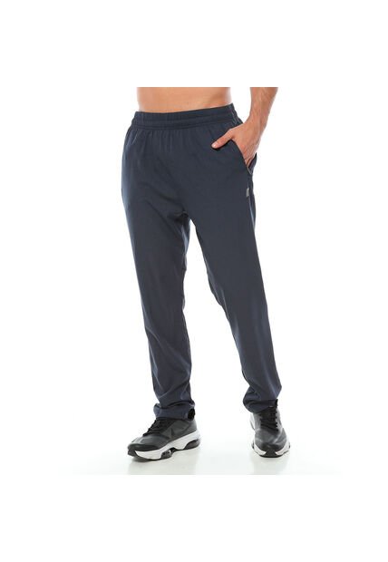 SUDADERA RACKETBALL HOMBRE 26050 Talla M