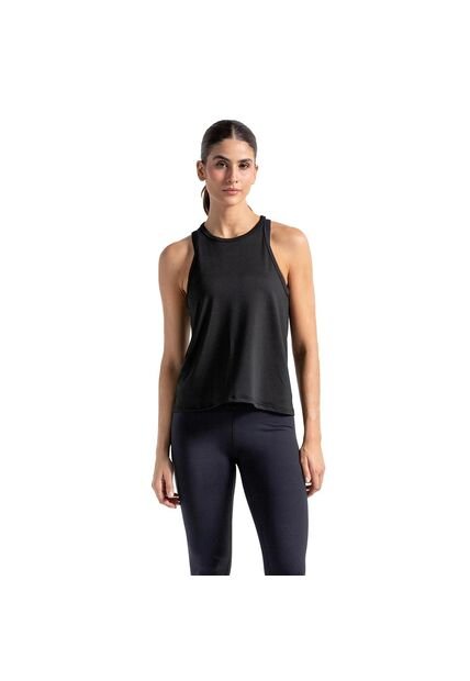 CAMISETA RACKETBALL MUJER 98446 Talla M