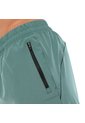 SUDADERA RACKETBALL HOMBRE 26050 Talla M de Racketball