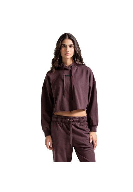 CHAQUETA RACKETBALL MUJER 98502 Talla M