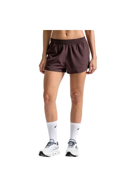 SHORT RACKETBALL MUJER 43494 Talla XL