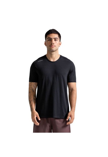 CAMISETA RACKETBALL HOMBRE 04946 Talla XL
