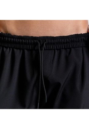 SUDADERA RACKETBALL HOMBRE 26048 Talla S