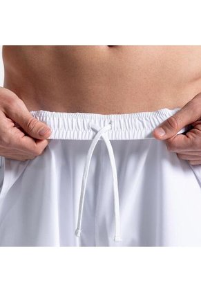 PANTALONETA RACKETBALL HOMBRE 21884 Talla M