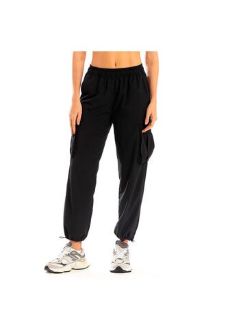 SUDADERA RACKETBALL MUJER 43188 Talla M Racketball