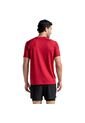 CAMISETA RACKETBALL HOMBRE 03939-1 Talla S de Racketball