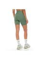 SHORT RACKETBALL MUJER 43261 Talla S de Racketball