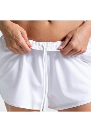 SHORT RACKETBALL MUJER 43494 Talla L