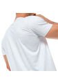 CAMISETA RACKETBALL HOMBRE 03939 Talla XL de Racketball