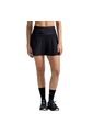 SHORT RACKETBALL MUJER 43493 Talla L de Racketball