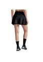 SHORT RACKETBALL MUJER 43493 Talla L de Racketball