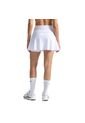 SHORT RACKETBALL MUJER 43493-1 Talla S de Racketball