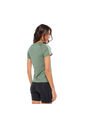 CAMISETA RACKETBALL MUJER 97334 Talla M de Racketball