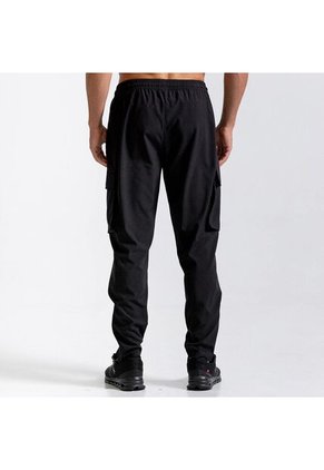 SUDADERA RACKETBALL HOMBRE 26048 Talla L