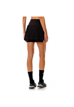 SHORT RACKETBALL MUJER 43457 Talla M