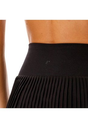 SHORT RACKETBALL MUJER 43457 Talla M