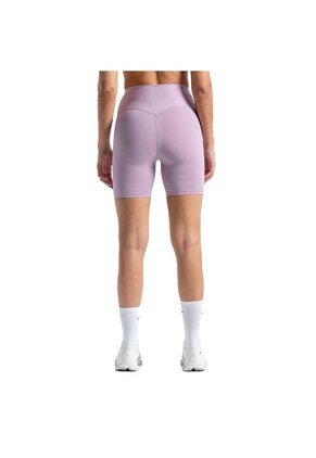 SUDADERA RACKETBALL MUJER 43477 Talla S