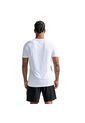 CAMISETA RACKETBALL HOMBRE 04946 Talla XL de Racketball