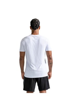 CAMISETA RACKETBALL HOMBRE 04946 Talla XL