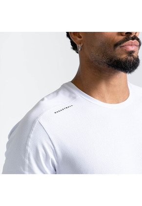 CAMISETA RACKETBALL HOMBRE 04946 Talla XL