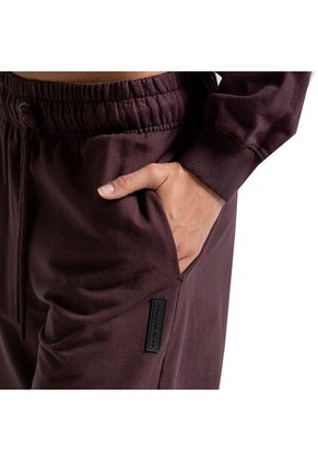 SUDADERA RACKETBALL MUJER 43506 Talla XL