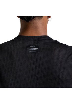 CAMISETA RACKETBALL HOMBRE 04945 Talla XL