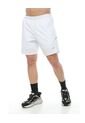 PANTALONETA RACKETBALL HOMBRE 21713 Talla M de Racketball