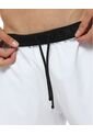 PANTALONETA RACKETBALL HOMBRE 21713 Talla M de Racketball