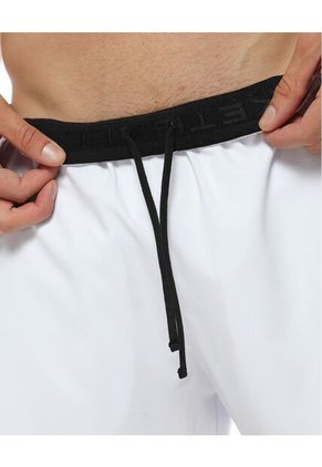 PANTALONETA RACKETBALL HOMBRE 21713 Talla M