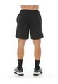 PANTALONETA RACKETBALL HOMBRE 21713 Talla S de Racketball