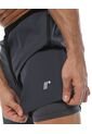 PANTALONETA RACKETBALL HOMBRE 21714 Talla L de Racketball