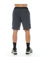 PANTALONETA RACKETBALL HOMBRE 21714 Talla L de Racketball