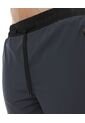 PANTALONETA RACKETBALL HOMBRE 21714 Talla L de Racketball