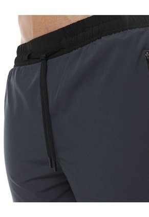 PANTALONETA RACKETBALL HOMBRE 21714 Talla L