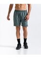 PANTALONETA RACKETBALL HOMBRE 21713 Talla S de Racketball