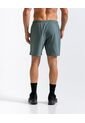 PANTALONETA RACKETBALL HOMBRE 21713 Talla S de Racketball