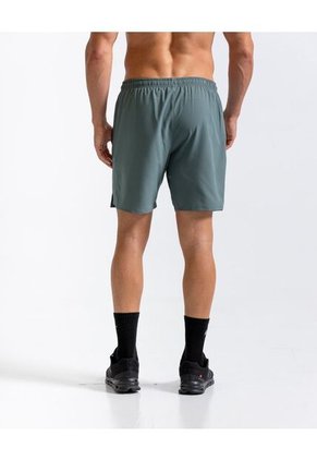 PANTALONETA RACKETBALL HOMBRE 21713 Talla S