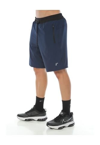 PANTALONETA RACKETBALL HOMBRE 21714 Talla S Racketball