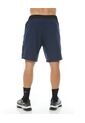 PANTALONETA RACKETBALL HOMBRE 21714 Talla S de Racketball