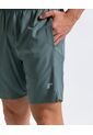 PANTALONETA RACKETBALL HOMBRE 21713 Talla S de Racketball