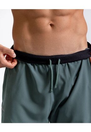 PANTALONETA RACKETBALL HOMBRE 21713 Talla S