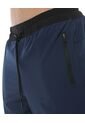 PANTALONETA RACKETBALL HOMBRE 21714 Talla S de Racketball