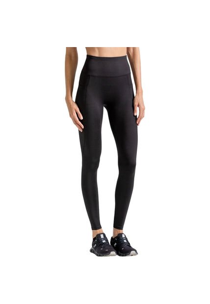 SUDADERA RACKETBALL MUJER 43547 Talla S